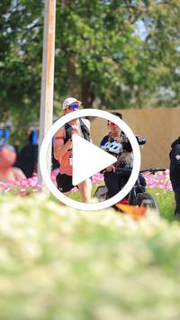 BIB:  <button type="button" onclick="openModal(27585323)" class="btn btn-primary btn-sm float-right" data-toggle="modal" data-target=".modal-high-quality">
                <i class="fa fa-download"></i> Download
                </button>